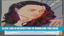 [PDF] After Miscarriage: Medical Facts and Emotional Support for Pregnancy Loss Popular Colection