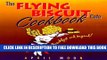 [PDF] The Flying Biscuit Cafe Cookbook: Breakfast and Beyond Popular Online