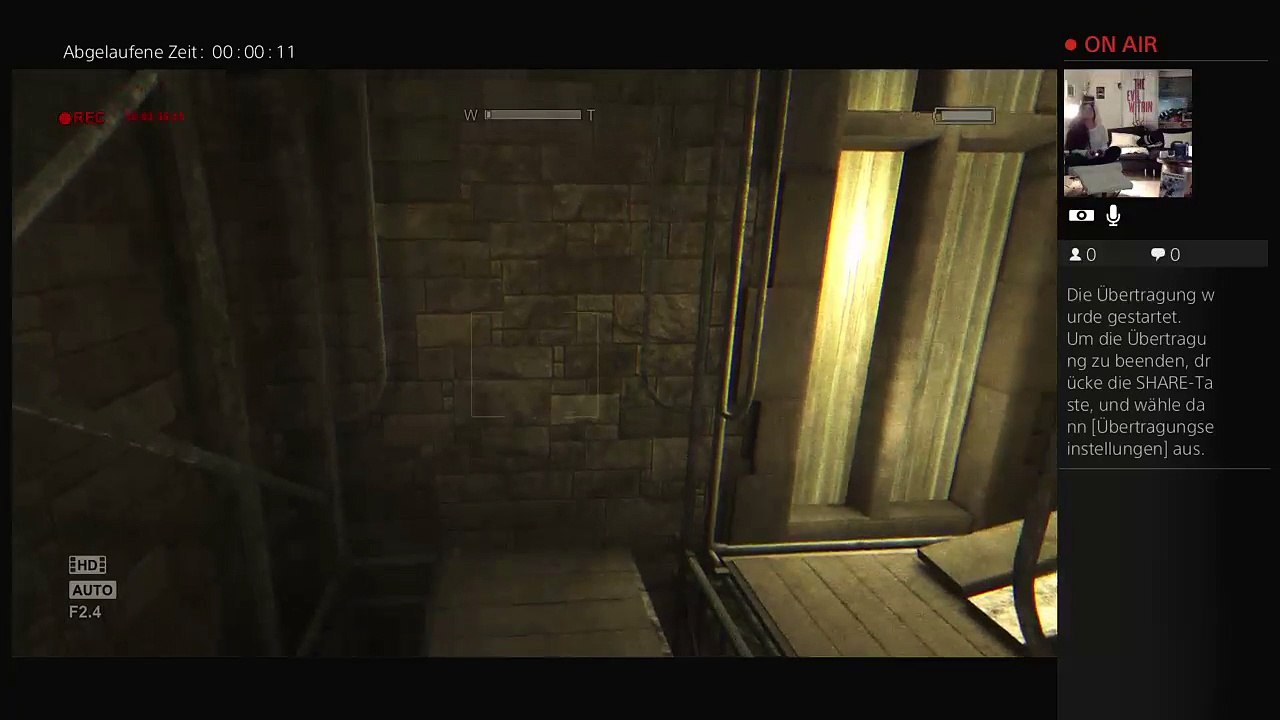 Big_Tardis live mit Steffi & Jens (11)