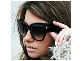 designer sunglasses cheap online