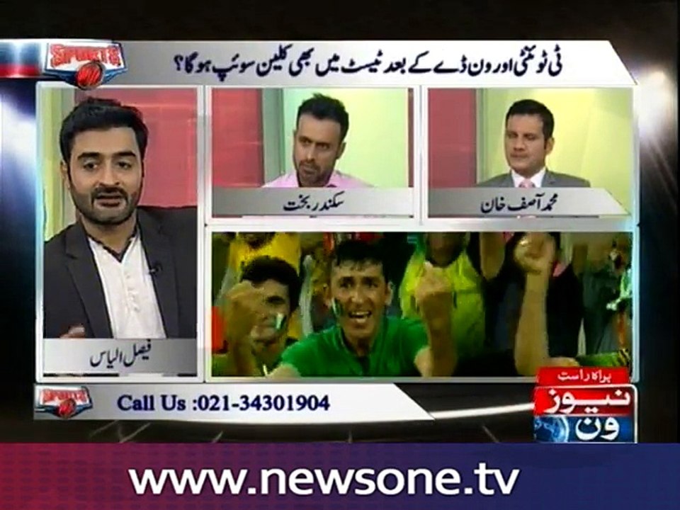 Sports1, 08-Oct-2016