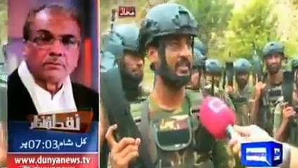 Couldn't stop sharing this marvelous poetry from our very own SSG team at LOC.