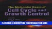 [PDF] The Molecular Basis of Cell Cycle and Growth Control Popular Collection