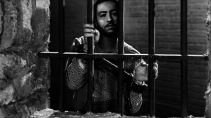 Lacrim Feat Shay - Biche