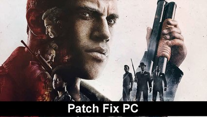 How To Fix Mafia 3 Crashes on Windows 7 or 8, 10