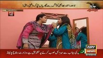 Jurm Bolta Hai – 8th October 2016