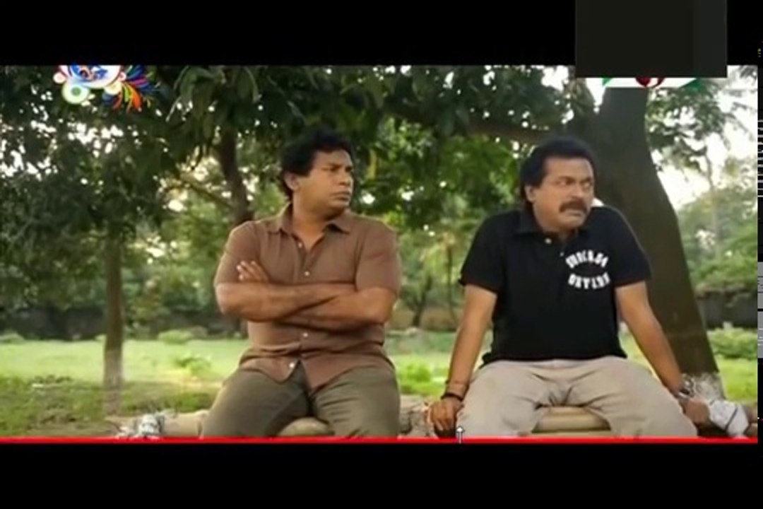 Mosharraf karim Natok জিনিয়াস I Genius I New Bangla Natok 2016