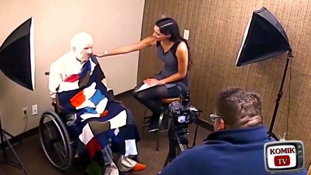 Kadıköy günlük kiralık daire ev 05426834113 kadıköy sahibinden anadolu istanbul apart daireler pansiyon otel rezidans