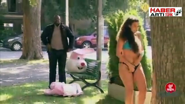 Kadıköy günlük kiralık daire ev 05426834113 kadıköy sahibinden anadolu istanbul apart daireler pansiyon otel rezidans