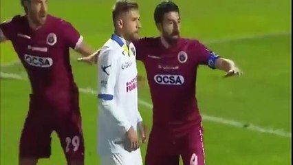 Моє редаговане відео -