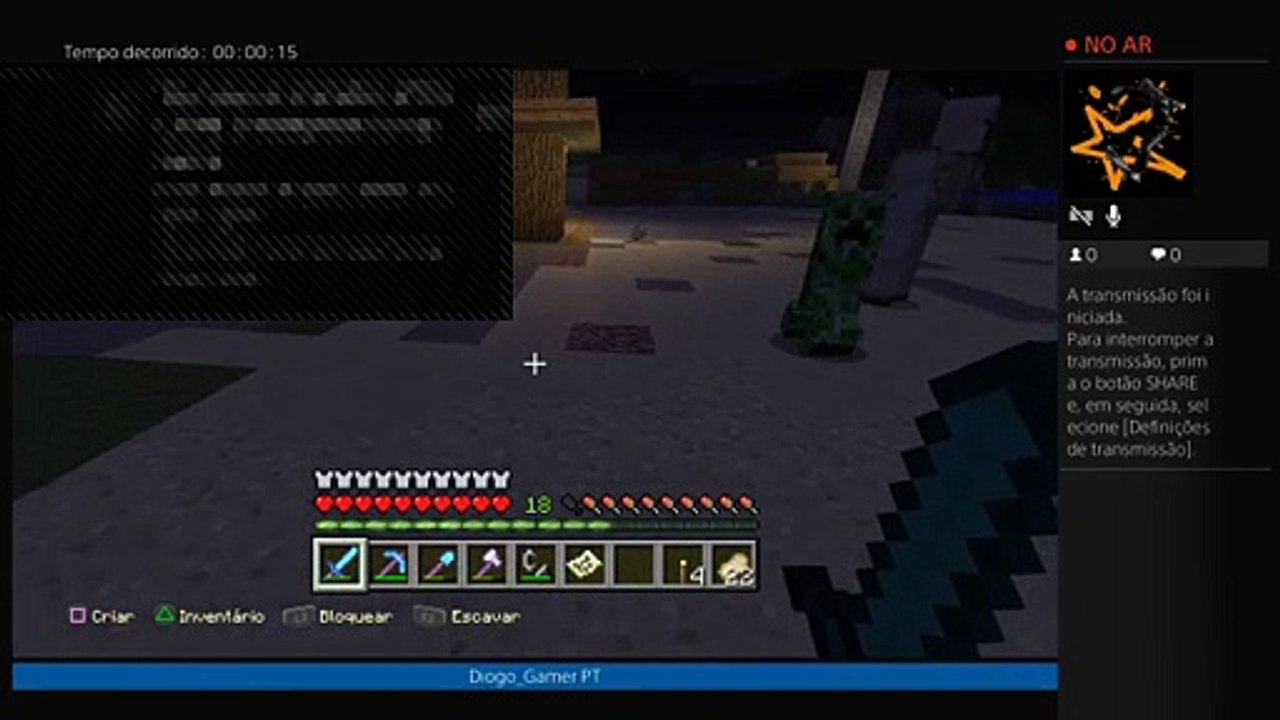 Diogo_Gamer PT (12)