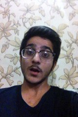 Saad Bin Khurram Dubsmash