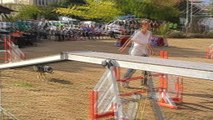 Agility Ollioules 2016