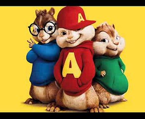 Maître Gims - Interlude (Chipmunk Remix)