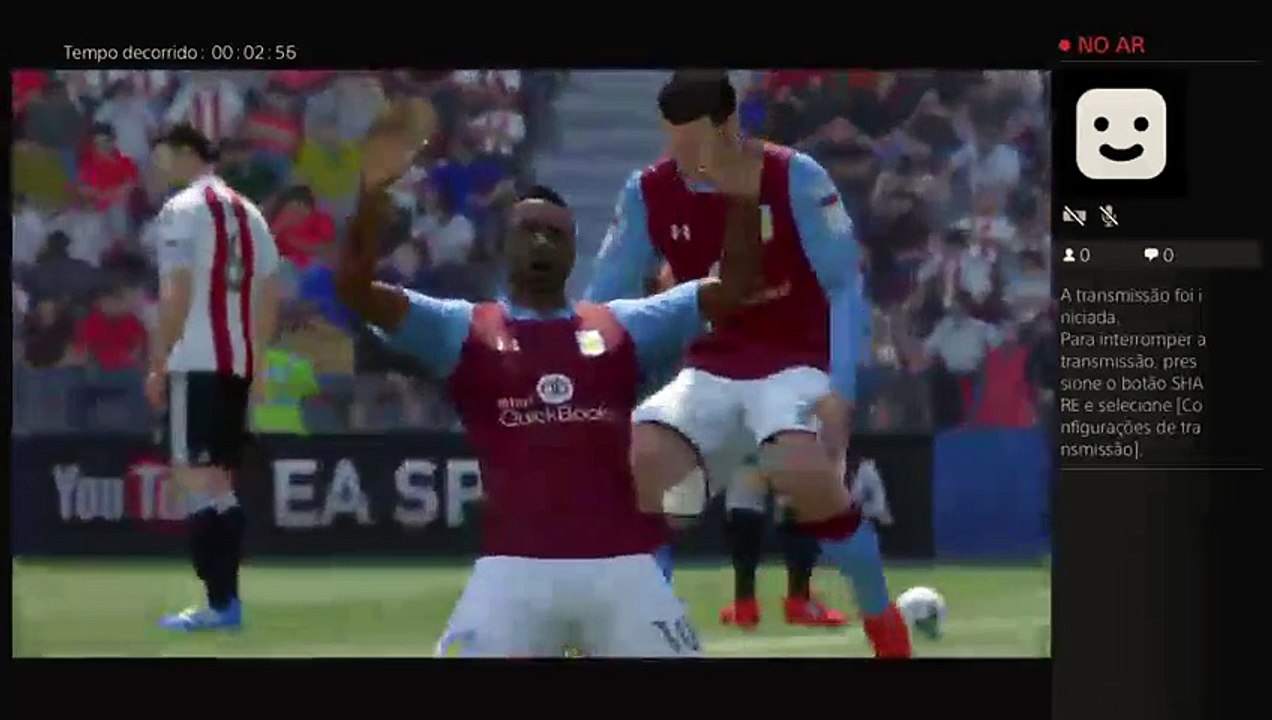 FIFA 17 (3)