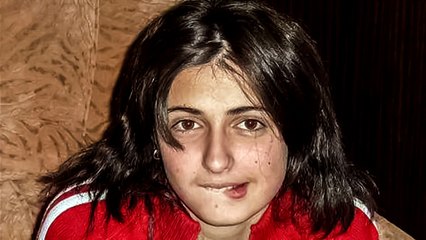 pashto funny Call Olamba | Pashto prank Calls