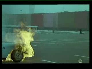 montand   ( police python 357 )  1975