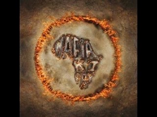 Mafia K1 Fry - Tout est possible