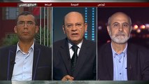 الواقع العربي-التجربة الديمقراطية بالمغرب.. مسار مختلف