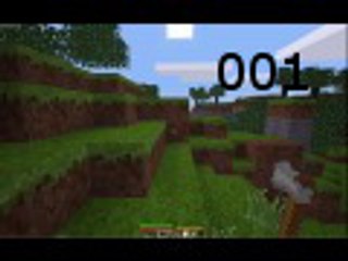 Was ist das bloß? | Minetest | 001 | Let's Play [GERMAN/DEUTSCH]