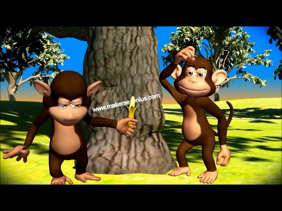 Phases of Matter - Evaporation,Condensation,Freezing ,Melting -Kindergarten,Preschoolers !