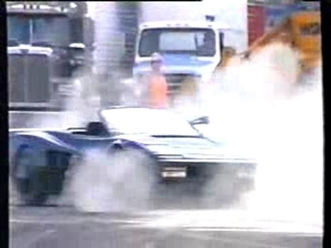 MICHAEL JACKSON PEPSI PUB COMMERCIAL PART 1,2,3,4