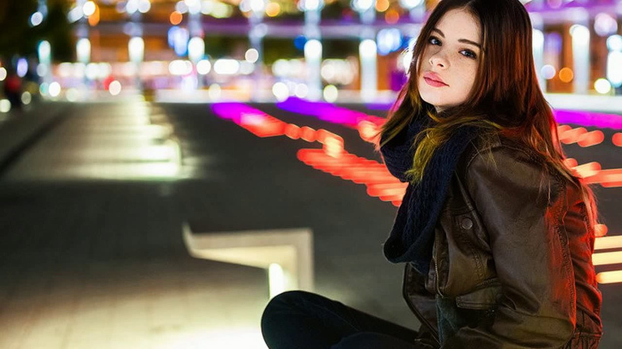 Justin Bieber   What Do You Mean (Angelika Vee Cover) [Justin Caruso Remix]