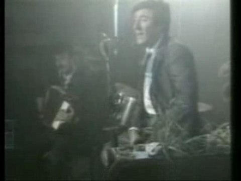 Toma Zdravkovic - Sliku tvoju ljubim