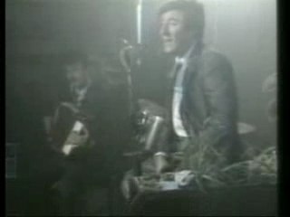 Toma Zdravkovic - Sliku tvoju ljubim