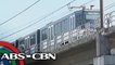 Failon Ngayon: MRT-LRT Construction