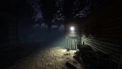 WTF im to scared to play this nightmare!!!!!!!!!!!! (7)