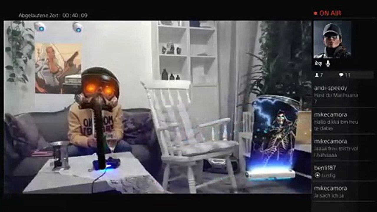 PS4-Live-Übertragung von Naruto_usomaki77 (41)