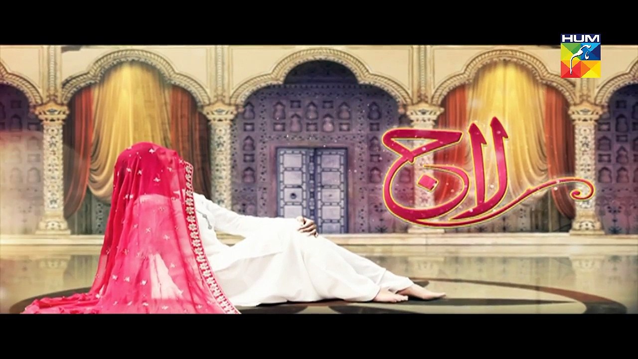 Laaj Episode 10 Full HD HUM TV Drama 8 October 2016