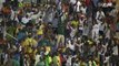 Ivory Coast 3-1 Mali - All goals - WC 2018 Qualification CAF - Côte d'Ivoire 3-1 Mali