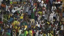 Ivory Coast 3-1 Mali - All goals - WC 2018 Qualification CAF - Côte d'Ivoire 3-1 Mali