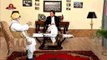First Time Imran Khan & Maulana Fazal Rehman In Same Show