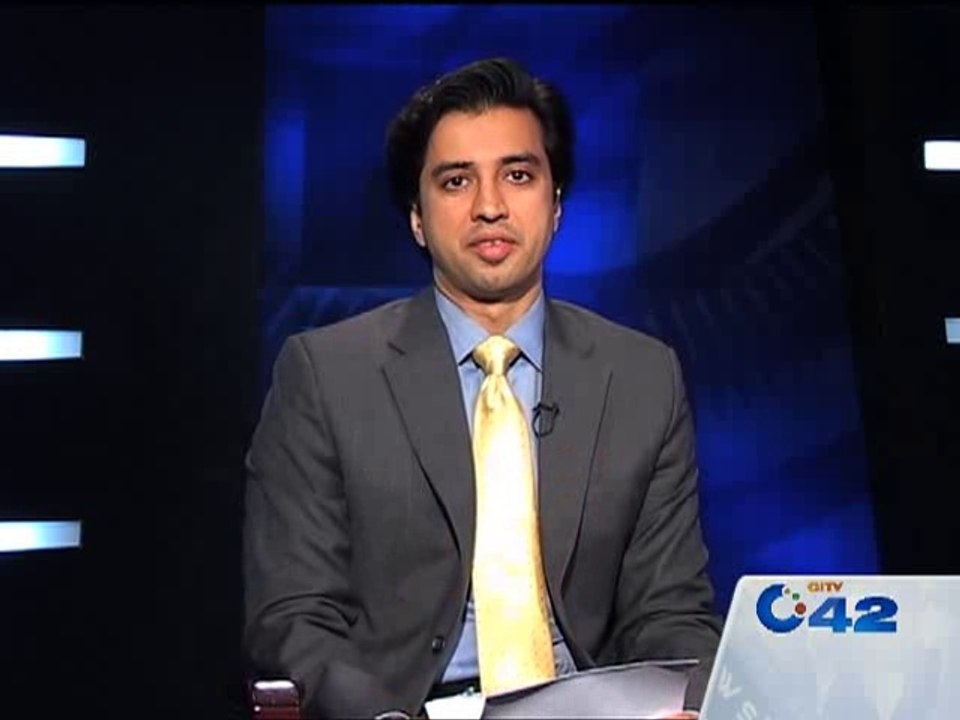 180 Degree VC Education University Dr Rauf I Az...