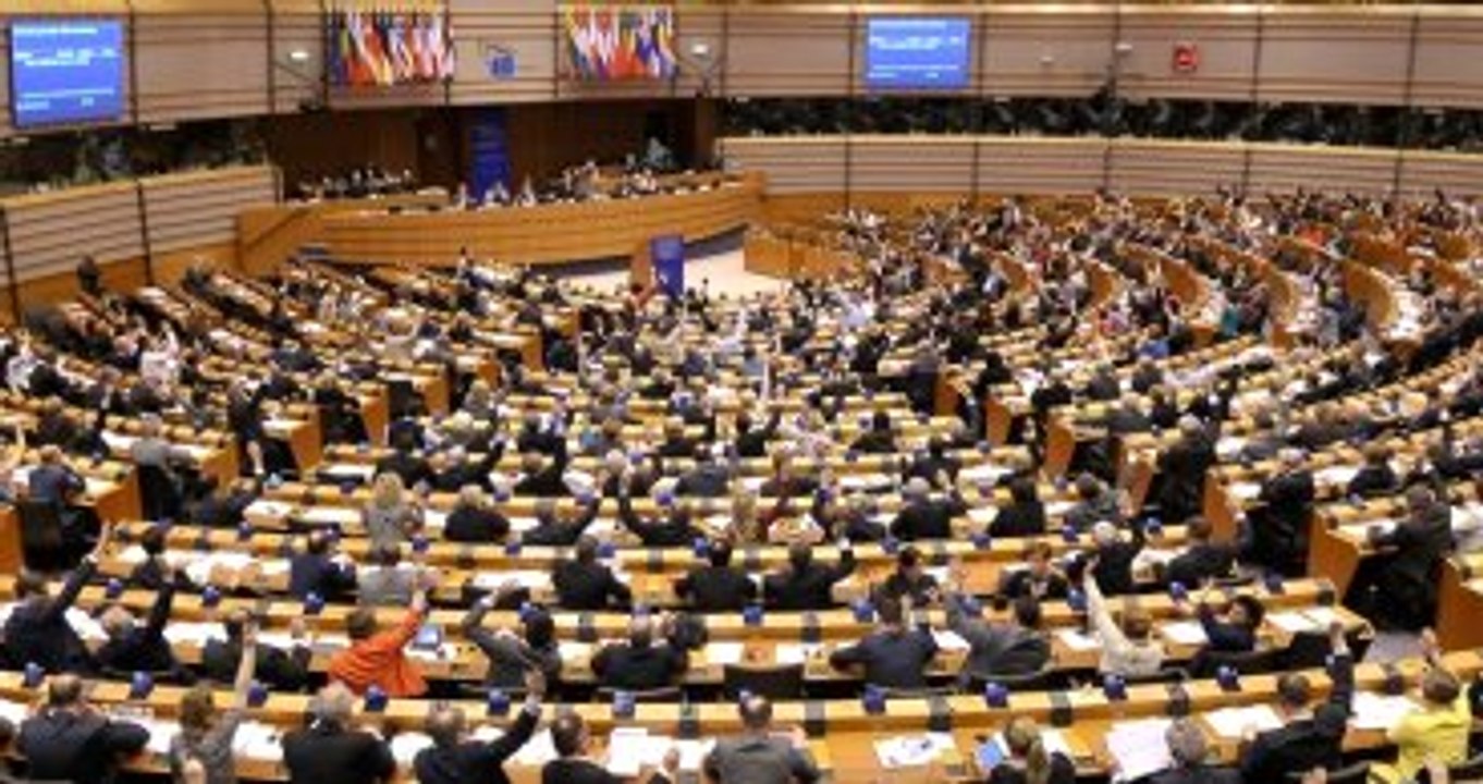 Rusya, BM'nin Suriye İçin Aldığı Karar Tasarısını Veto Etti