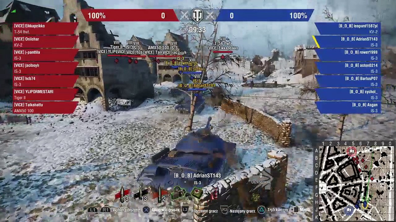 CGC WL - VICE vs B_O_B (30)