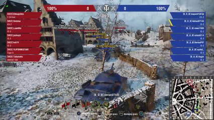 CGC WL - VICE vs B_O_B (30)