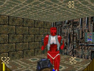 Escape 3D (PC) Gameplay - 5 Levels | Part 2
