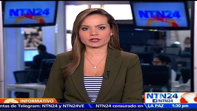 Defensoría del Pueblo en Bolivia presenta proyecto para amnistiar a 3.000 presos ante hacinamiento en cárceles