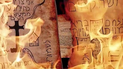 Lanetli Anahtar Film Fragmanı Full İzle 2016