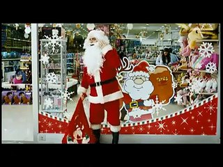 Neşeli Hayat Film Fragmanı Full İzle 2009