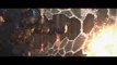 Kralın Kılıcı: Final Fantasy XV Film Fragmanı Full İzle 2016