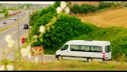 Tutmayın Beni Film Fragmanı Full İzle 2016