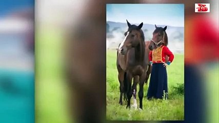 بالفيديو - أكثر 30 صوره محرجه التقطت فى الوقت المناسب