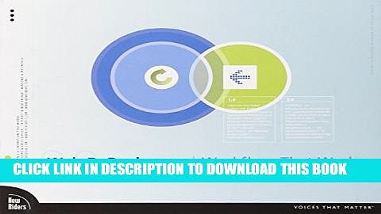 [PDF] Web ReDesign 2.0: Workflow that Works (2nd Edition) Popular Colection