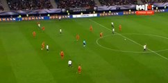 3-0 Thomas Muller Goal - Germany	3-0	Czech Republic 08.10.2016