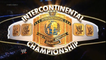 Big E Langston vs. Jack Swagger - Intercontinental Championship - Elimination Chamber 2014